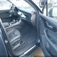 WA1LXBF70RD006082 2024 Audi Q7 Premium Plus 55 Tfsi Quattro Tiptronic auction photo thumbnail 5
