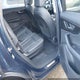 WA1LXBF70RD006082 2024 Audi Q7 Premium Plus 55 Tfsi Quattro Tiptronic auction photo thumbnail 8