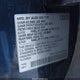 WA1LXBF70RD006082 2024 Audi Q7 Premium Plus 55 Tfsi Quattro Tiptronic auction photo thumbnail 9