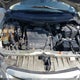 JM3LW28J740527003 2004 Mazda Mpv Es auction photo thumbnail 10