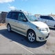 JM3LW28J740527003 2004 Mazda Mpv Es auction photo thumbnail 1