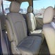 JM3LW28J740527003 2004 Mazda Mpv Es auction photo thumbnail 8