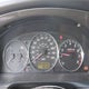 JM3LW28J740527003 2004 Mazda Mpv Es auction photo thumbnail 7