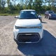 KNDJ23AU6R7233337 2024 Kia Soul Lx auction photo thumbnail 12