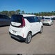 KNDJ23AU6R7233337 2024 Kia Soul Lx auction photo thumbnail 4
