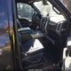1FTEW1EFXFB26072 2015 Ford F150 Lariat auction photo thumbnail 5