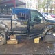 1FTEW1EFXFB26072 2015 Ford F150 Lariat auction photo thumbnail 13