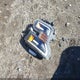 1FTEW1EFXFB26072 2015 Ford F150 Lariat auction photo thumbnail 11