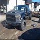 1FTEW1EFXFB26072 2015 Ford F150 Lariat auction photo thumbnail 2
