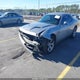 2C3CDZAG6FH793802 2015 Dodge Challenger Sxt auction photo thumbnail 2