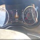 2C3CDZAG6FH793802 2015 Dodge Challenger Sxt auction photo thumbnail 7