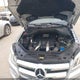 4JGDF7CE2DA213155 2013 Mercedes-Benz Gl 450 4Matic auction photo thumbnail 10