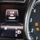 4JGDF7CE2DA213155 2013 Mercedes-Benz Gl 450 4Matic auction photo thumbnail 7