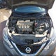 3N1AB7AP2HL639369 2017 Nissan Sentra Sv auction photo thumbnail 10