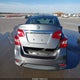 3N1AB7AP2HL639369 2017 Nissan Sentra Sv auction photo thumbnail 16