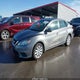 3N1AB7AP2HL639369 2017 Nissan Sentra Sv auction photo thumbnail 2