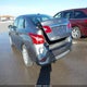 3N1AB7AP2HL639369 2017 Nissan Sentra Sv auction photo thumbnail 6