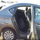 3N1AB7AP2HL639369 2017 Nissan Sentra Sv auction photo thumbnail 8