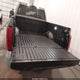 5TFLA5DB8PX088333 2023 Toyota Tundra Sr5 auction photo thumbnail 18