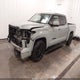 5TFLA5DB8PX088333 2023 Toyota Tundra Sr5 auction photo thumbnail 2