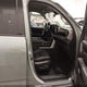 5TFLA5DB8PX088333 2023 Toyota Tundra Sr5 auction photo thumbnail 5