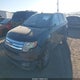 2FMDK49C97BB03955 2007 Ford Edge Sel Plus auction photo thumbnail 2
