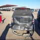2FMDK49C97BB03955 2007 Ford Edge Sel Plus auction photo thumbnail 6