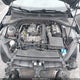 3VWC57BUXKM128413 2019 Volkswagen Jetta 1.4T R-Line/1.4T S/1.4T Se auction photo thumbnail 10