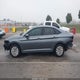 3VWC57BUXKM128413 2019 Volkswagen Jetta 1.4T R-Line/1.4T S/1.4T Se auction photo thumbnail 15
