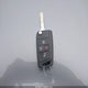 3VWC57BUXKM128413 2019 Volkswagen Jetta 1.4T R-Line/1.4T S/1.4T Se auction photo thumbnail 11