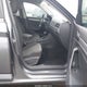 3VWC57BUXKM128413 2019 Volkswagen Jetta 1.4T R-Line/1.4T S/1.4T Se auction photo thumbnail 5