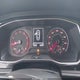3VWC57BUXKM128413 2019 Volkswagen Jetta 1.4T R-Line/1.4T S/1.4T Se auction photo thumbnail 7