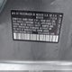 3VWC57BUXKM128413 2019 Volkswagen Jetta 1.4T R-Line/1.4T S/1.4T Se auction photo thumbnail 9