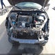 1HGCR2F39FA251703 2015 Honda Accord Lx auction photo thumbnail 10