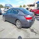 1HGCR2F39FA251703 2015 Honda Accord Lx auction photo thumbnail 3