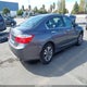 1HGCR2F39FA251703 2015 Honda Accord Lx auction photo thumbnail 4
