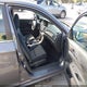 1HGCR2F39FA251703 2015 Honda Accord Lx auction photo thumbnail 5