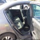1HGCR2F39FA251703 2015 Honda Accord Lx auction photo thumbnail 8