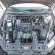 2G1WX15K739169313 2003 Chevrolet Monte Carlo Ss auction photo thumbnail 10