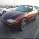 2G1WX15K739169313 2003 Chevrolet Monte Carlo Ss auction photo thumbnail 2
