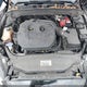 3FA6P0T99GR265533 2016 Ford Fusion Se auction photo thumbnail 10