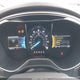 3FA6P0T99GR265533 2016 Ford Fusion Se auction photo thumbnail 7