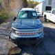 3FMCR9GN4SRE70975 2025 Ford Bronco Sport Heritage auction photo thumbnail 12