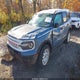 3FMCR9GN4SRE70975 2025 Ford Bronco Sport Heritage auction photo thumbnail 6