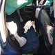 3FMCR9GN4SRE70975 2025 Ford Bronco Sport Heritage auction photo thumbnail 8
