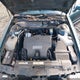 1G4HP52K0XH503240 1999 Buick Lesabre Custom auction photo thumbnail 10