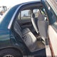 1G4HP52K0XH503240 1999 Buick Lesabre Custom auction photo thumbnail 8