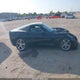 1G1YY25W895100585 2009 Chevrolet Corvette auction photo thumbnail 12