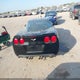 1G1YY25W895100585 2009 Chevrolet Corvette auction photo thumbnail 15