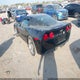 1G1YY25W895100585 2009 Chevrolet Corvette auction photo thumbnail 3